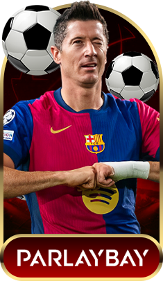 4b78e570-d468-4961-afc4-211f6424abb8-ELITE-แบรนกีฬา-Parlaybay-00-0001
