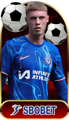 9a1b822e-682c-41df-b541-8545c7048444-ELITE-แบรนกีฬา-SBOBET-00-0001