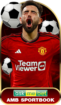 eb0d0f69-b92b-4368-819c-5cbfd01539bd-ELITE-แบรนกีฬา-AMBSPORTBOOK-00-0001