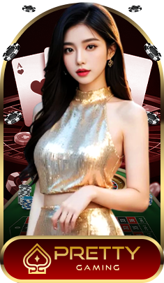 6786698b-ce4f-4b24-838e-e9efa51f77b3-ELITE-เเบรนด์คาสิโน-PRETTY-00-0001